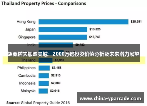 胡桑诺夫加盟曼城：2000万镑投资价值分析及未来潜力展望