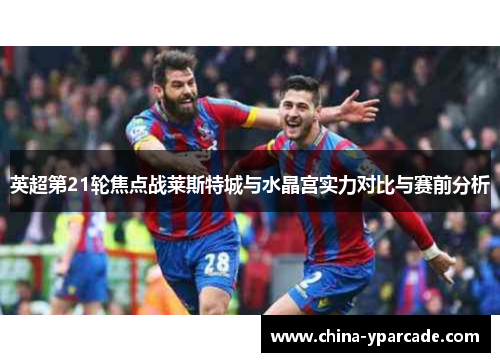 英超第21轮焦点战莱斯特城与水晶宫实力对比与赛前分析
