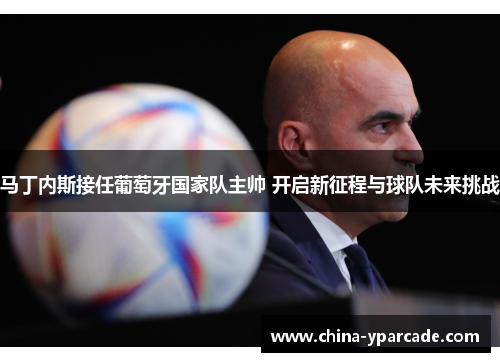 马丁内斯接任葡萄牙国家队主帅 开启新征程与球队未来挑战